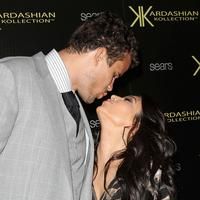 Kardashian Kollection Launch Party Photos | Picture 61460